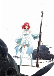 おすすめの戦争アニメ選 アニメだからこそ描ける生々しさが人気 映画ひとっとび おすすめの戦争アニメ選 アニメだからこそ描ける生々しさが人気 映画ひとっとび