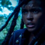 新ジャンルで注目が高まるパラドックス・スリラー映画『アンテベラム』の魅力を語る