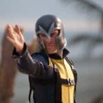 映画『X-MEN』シリーズ全作見る順番は?キャストや用語・スピンオフ作品も解説