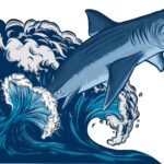 【サメ映画のプロが選ぶ】アマゾンプライムで配信中の難易度別おすすめサメ映画10選！