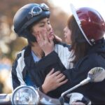 【2023年最新】野村周平好きならこれを観よ！主演映画おすすめBEST5！