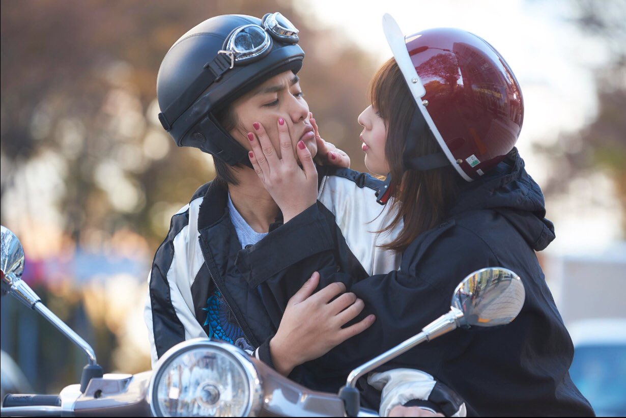 【2023年最新】野村周平好きならこれを観よ！主演映画おすすめBEST5！