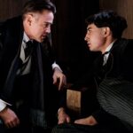 映画『ファンタスティック・ビースト』シリーズのキャスト＆キャラクターを一挙解説！