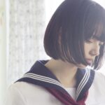 小松菜奈のおすすめ映画10本を厳選｜唯一無二の透明感と演技力が魅力