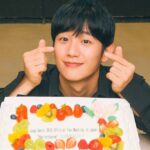 チョン・ヘイン好きにおすすめのドラマ５本を厳選！国民的年下彼氏として人気