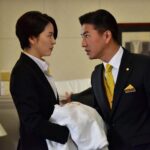 映画『マスカレード・ホテル』のあらすじネタバレ｜犯人の動機を徹底解説！