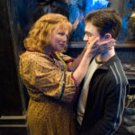 映画『ハリー・ポッター』シリーズのキャスト一覧｜気になる現在の活躍は…？