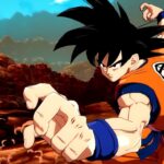 【保存版】『ドラゴンボール』シリーズに登場する忘れられない名言・名シーン集