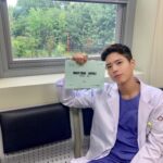 パク・ボゴムのおすすめドラマランキングTOP5｜今大注目の若手韓国人俳優！