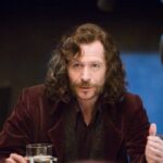 名だたる怪演俳優!ゲイリー・オールドマンのおすすめ映画を10本紹介