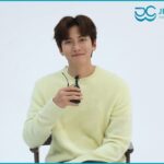 【2021年最新版】チ・チャンウク好きならこれを観よ！主演ドラマおススメ7選！