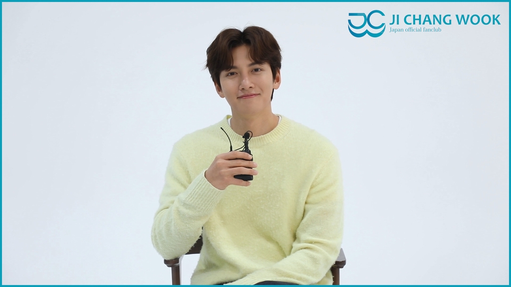 【2021年最新版】チ・チャンウク好きならこれを観よ!主演ドラマおススメ7選!