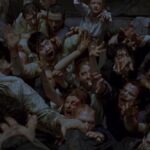 『バイオハザード』の映画シリーズに登場するクリーチャーを一挙解説！