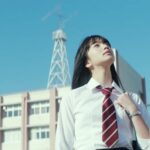 映画『恋は雨上がりのように』のネタバレあらすじ｜原作小説との違いを解説
