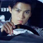 新田真剣佑のおすすめ映画10選｜圧倒的なルックスと演技力が人気！