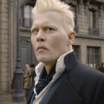 ゲラート・グリンデルバルドを徹底解説｜ダンブルドアとは恋愛関係だった？