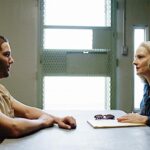 アメリカの闇を描いた映画『モーリタニアン 黒塗りの記憶』の魅力を語る