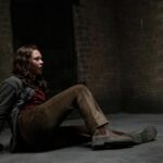 思わずクスッと！ホラー映画のあるあるエピソード・設定を一挙解説！