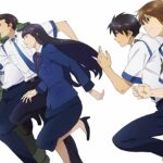 おすすめの戦争アニメ20選｜アニメだからこそ描ける生々しさが人気！