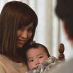 『愚行録』のネタバレあらすじ｜映画に散らばる謎を解説！