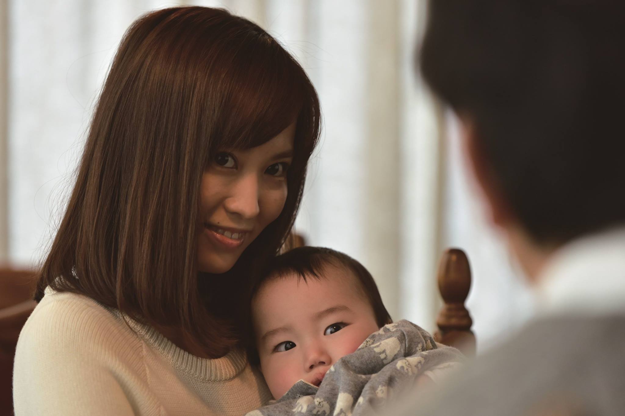 『愚行録』のネタバレあらすじ｜映画に散らばる謎を解説！