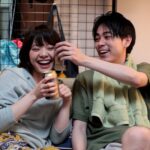 映画『愛がなんだ』のあらすじネタバレ｜本作で描かれる”幸せ”とは一体…？