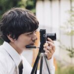 染谷将太出演のおすすめ映画10本を紹介！個性派俳優として人気