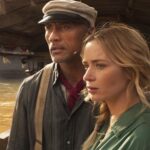 エミリー・ブラント出演のおすすめ映画ランキング10！ジャンル問わず活躍中の万能女優