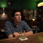 アダム・ドライバー出演のおすすめ映画10本!『スター・ウォーズ』だけじゃない!