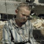 【考察】映画『縞模様のパジャマの少年』あらすじをネタバレ｜ラストシーンに込められたメッセージとは