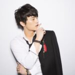 【2023年最新】ソ・イングク好きならこれを観よ!出演ドラマおススメ10選