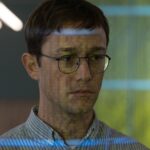 アメリカの闇を描いた衝撃の実話『スノーデン』のあらすじネタバレ解説