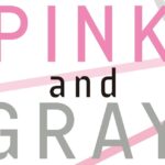 映画『ピンクとグレー』のネタバレあらすじ解説｜