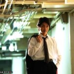 映画『七つの会議』のあらすじネタバレ｜一転二転する傑作ストーリーを解説！
