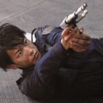 映画『亜人』のあらすじネタバレ解説｜徹底的な役作りが光るアクションシーンが魅力！