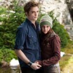 映画&原作小説の『トワイライト』を見る順番は?全作のあらすじと見どころも解説
