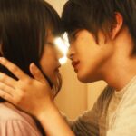 映画『フォルトゥナの瞳』ネタバレあらすじ|原作との違いや結末を解説