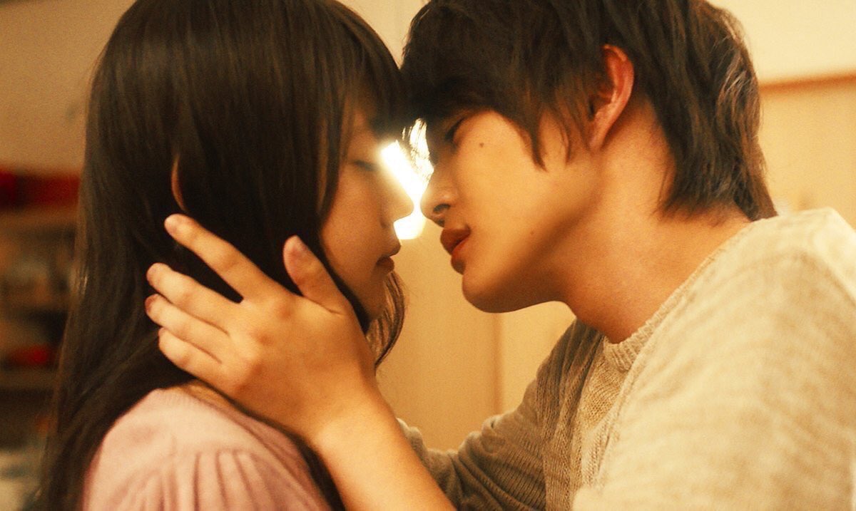 映画『フォルトゥナの瞳』ネタバレあらすじ｜原作との違いや結末を解説