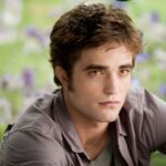 ロバート・パティンソン出演のおすすめ映画10選|独特なオーラを放つ高身長俳優!