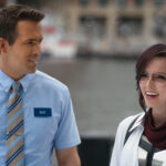 新たなヒット作として話題！映画『フリー・ガイ』のネタバレあらすじ解説