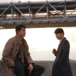 実話を元にした映画『罪の声』のあらすじをネタバレ解説|演技力が光る豪華キャスト集結