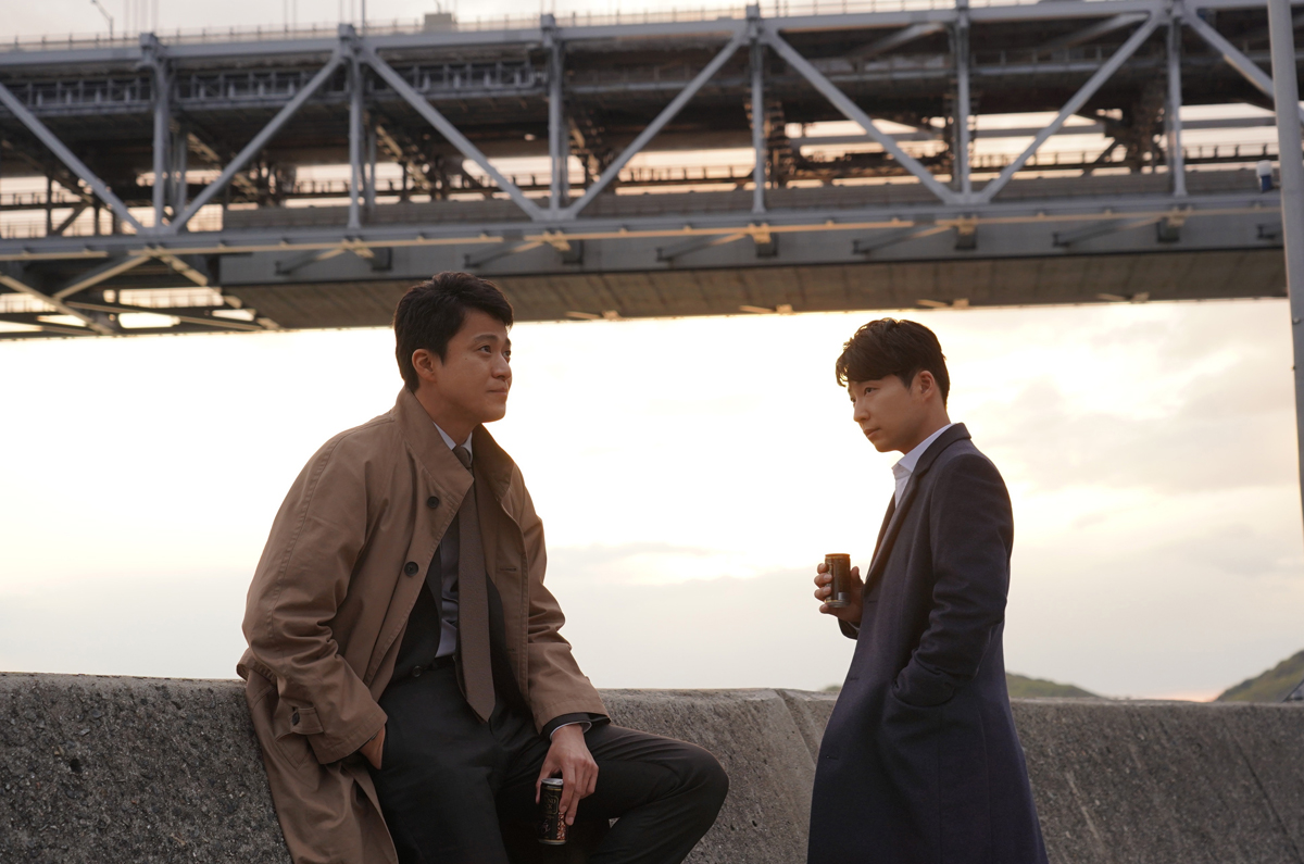 実話を元にした映画『罪の声』のあらすじをネタバレ解説｜演技力が光る豪華キャスト集結