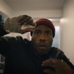 映画『キャンディマン』のネタバレあらすじ解説｜張り巡らされた伏線と原作の違い