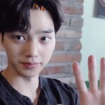 【2023年最新ランキング】ソン・ガン出演おすすめドラマトップ9!