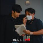 【2023年最新】パク・ヒョンシク好きならこれを観よ！出演ドラマおススメ10選！