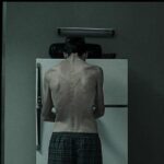 映画『マシニスト』のあらすじネタバレ｜伏線を徹底解説