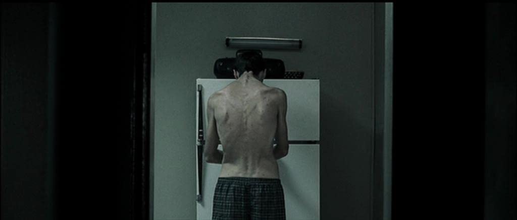 映画『マシニスト』のあらすじネタバレ｜伏線を徹底解説