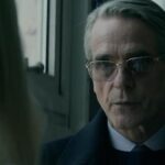 『レッド・スパロー』のネタバレあらすじ解説｜リアルすぎるスパイの任務が暴かれた映画