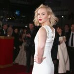 ジェニファー・ローレンスが出演するおすすめ映画10本を厳選