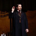 『プレステージ』のあらすじネタバレ｜どんでん返しが秀悦な映画を解説